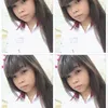 hnldan_212