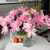 phan.trong.duong23112003