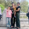 h.thu3077