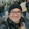 user8119160608883