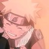 you.are.fine.right