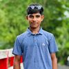 rahmat.sheikh73