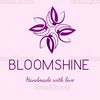 bloomshine