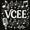 vceede1st