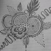 ashay3805