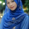 erna67564
