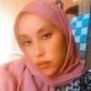 hana03808