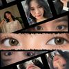 nendrakingff