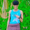 cali.diir.20