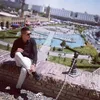 zaid_cr85