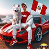 alex.ronal.rojas