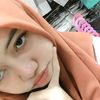 Yani