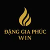 hongtruc933