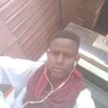 user2802883770119