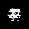 xnxx_ylp