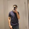 yussefoxd