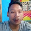 sahid.officia