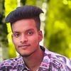 alif.sarkar429