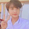 kaung.satt.han23