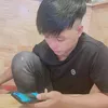 nguyenloc69794