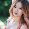 ng.tam.mui