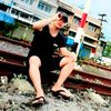 u.htet081