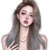 herlina.herli14