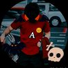 user9090810198594