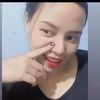iis.mawati53
