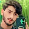 ghulamhussain.24