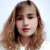 cy.xanh142