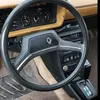 mohamedlahkim84