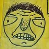 rinkledink95