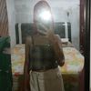 fira_lagee