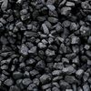 coaledcheese