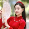 thao.phuong871