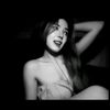 ninxey_03