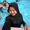 anifa85045