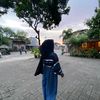 vi.silv11