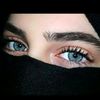yasmine19047