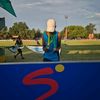 andrew_on_track