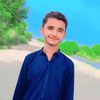 rizwankhankorai804