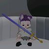 vrchat_chibi