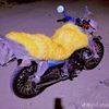 sqr.alshmeri