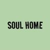 Soul Home