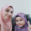 sofea.balqis76