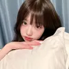 chanmiiwithkpopp._