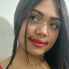 la.negrita.esa779