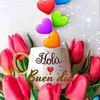 angelicamariarang7