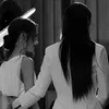 luv_namtanfilm.nf